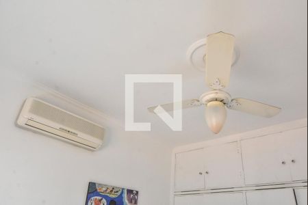 Casa à venda com 200m², 4 quartos e 2 vagasQuarto 02