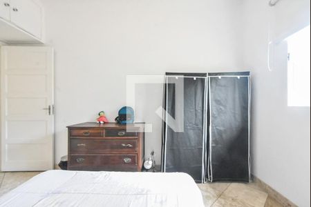 Casa à venda com 200m², 4 quartos e 2 vagasQuarto 02