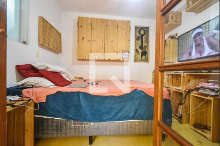 Casa à venda com 200m², 4 quartos e 2 vagasSuíte Externa 04