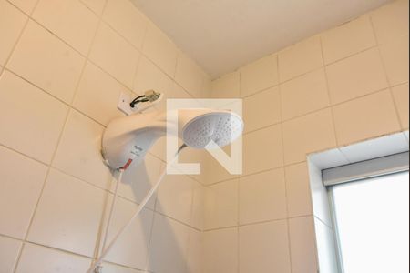 Casa à venda com 200m², 4 quartos e 2 vagasBanheiro 01
