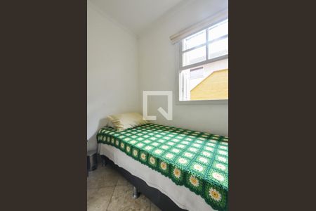 Casa à venda com 200m², 4 quartos e 2 vagasQuarto 03