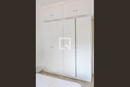 Casa à venda com 200m², 4 quartos e 2 vagasQuarto 02