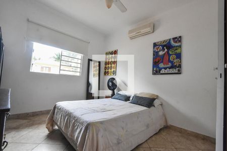 Casa à venda com 200m², 4 quartos e 2 vagasQuarto 02