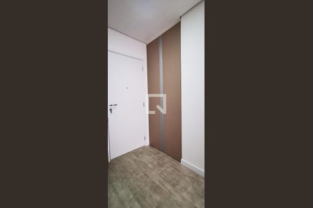Studio para alugar com 45m², 1 quarto e 1 vagaCozinha