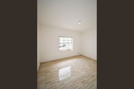 Casa para alugar com 130m², 3 quartos e 1 vagaQuarto 2