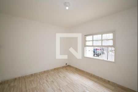 Casa para alugar com 130m², 3 quartos e 1 vagaQuarto 2