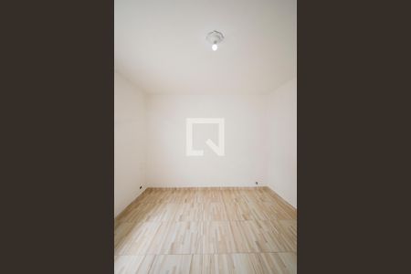 Casa para alugar com 130m², 3 quartos e 1 vagaQuarto 2