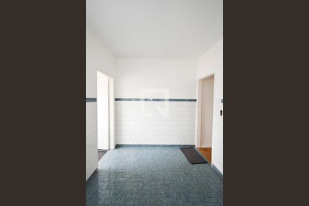 Casa para alugar com 130m², 3 quartos e 1 vagaCozinha