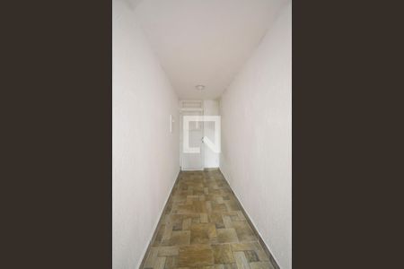 Casa para alugar com 130m², 3 quartos e 1 vagaÁrea externa