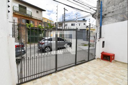 Casa para alugar com 130m², 3 quartos e 1 vagaGaragem