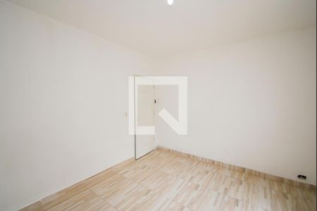 Casa para alugar com 130m², 3 quartos e 1 vagaQuarto 2