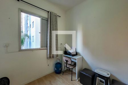 Apartamento à venda com 68m², 3 quartos e 1 vaga Apartamento à venda com 68m², 3 quartos e 1 vagaQuarto 3