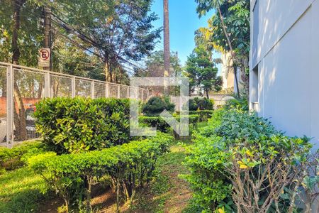 Apartamento à venda com 68m², 3 quartos e 1 vaga Apartamento à venda com 68m², 3 quartos e 1 vagaÁrea Comum