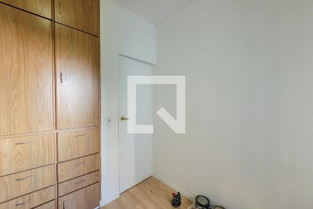 Apartamento à venda com 68m², 3 quartos e 1 vaga Apartamento à venda com 68m², 3 quartos e 1 vagaQuarto 3