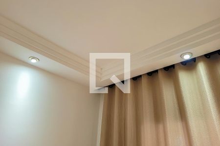 Sala de apartamento à venda com 3 quartos, 68m² em Planalto, São Bernardo do Campo