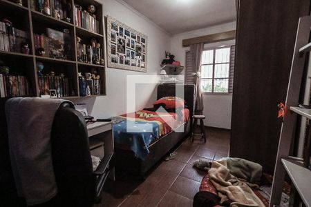 Casa à venda com 320m², 3 quartos e 2 vagasQuarto 2