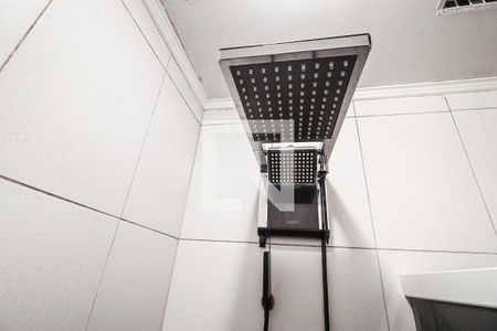 Casa à venda com 320m², 3 quartos e 2 vagasBanheiro