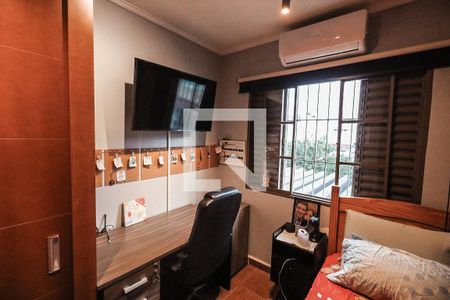 Casa à venda com 320m², 3 quartos e 2 vagasQuarto 1