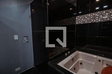 Casa à venda com 320m², 3 quartos e 2 vagasSauna e hidromassagem