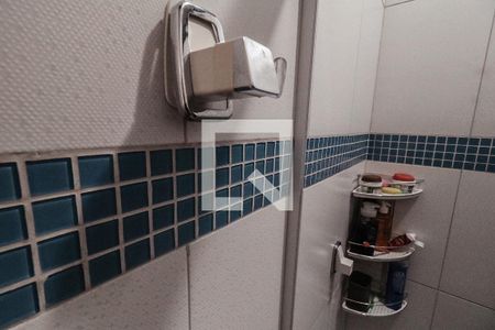 Casa à venda com 320m², 3 quartos e 2 vagasBanheiro