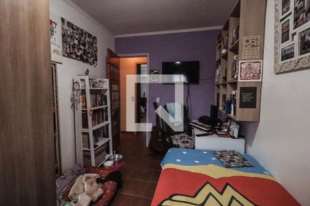 Casa à venda com 320m², 3 quartos e 2 vagasQuarto 2