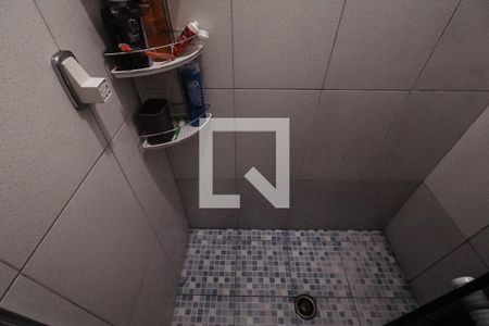 Casa à venda com 320m², 3 quartos e 2 vagasBanheiro