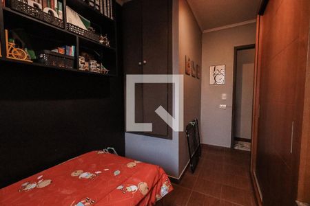 Casa à venda com 320m², 3 quartos e 2 vagasQuarto 1