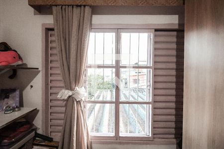 Casa à venda com 320m², 3 quartos e 2 vagasQuarto 2