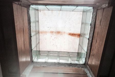 Casa à venda com 320m², 3 quartos e 2 vagasSauna e hidromassagem