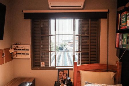 Casa à venda com 320m², 3 quartos e 2 vagasQuarto 1