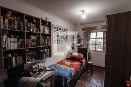 Casa à venda com 320m², 3 quartos e 2 vagasQuarto 2