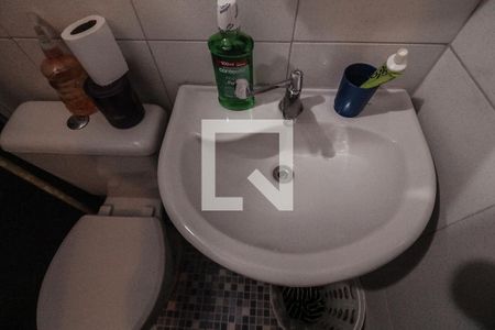 Casa à venda com 320m², 3 quartos e 2 vagasBanheiro