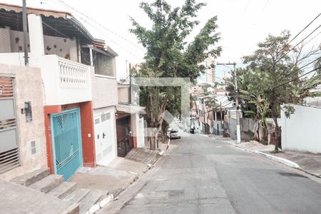 Casa à venda com 320m², 3 quartos e 2 vagasFachada
