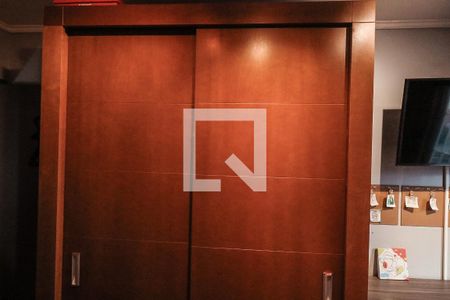 Casa à venda com 320m², 3 quartos e 2 vagasQuarto 1