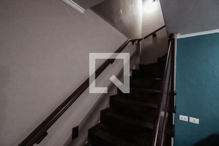 Casa à venda com 320m², 3 quartos e 2 vagasSala