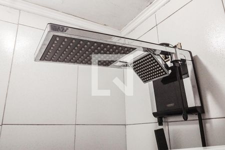 Casa à venda com 320m², 3 quartos e 2 vagasBanheiro