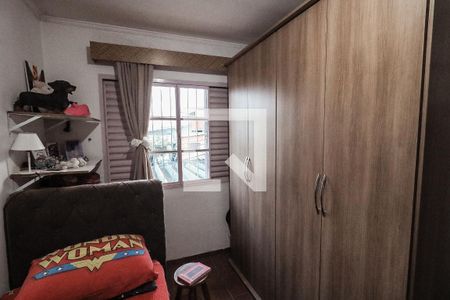 Casa à venda com 320m², 3 quartos e 2 vagasQuarto 2