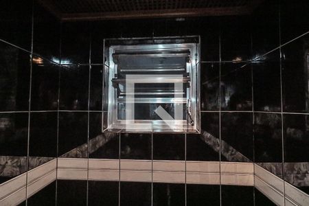 Casa à venda com 320m², 3 quartos e 2 vagasLavabo