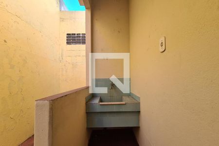Apartamento para alugar com 63m², 2 quartos e sem vaga Apartamento para alugar com 63m², 2 quartos e sem vagaÁrea comum