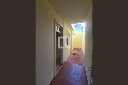 Apartamento para alugar com 63m², 2 quartos e sem vaga Apartamento para alugar com 63m², 2 quartos e sem vagaEntrada