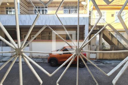 Apartamento para alugar com 63m², 2 quartos e sem vaga Apartamento para alugar com 63m², 2 quartos e sem vagaQuarto vista