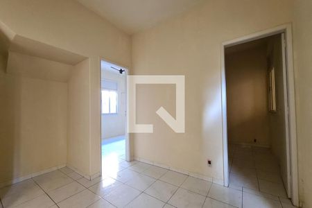 Sala de apartamento para alugar com 2 quartos, 63m² em Piedade, Rio de Janeiro