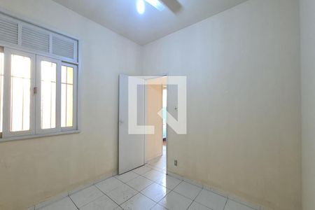 Quarto de apartamento para alugar com 2 quartos, 63m² em Piedade, Rio de Janeiro