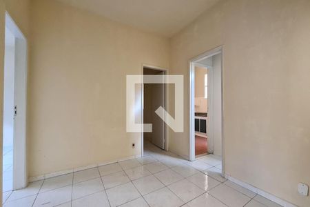 Sala de apartamento para alugar com 2 quartos, 63m² em Piedade, Rio de Janeiro