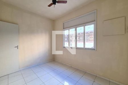 Quarto de apartamento para alugar com 2 quartos, 63m² em Piedade, Rio de Janeiro
