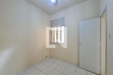 Quarto de apartamento para alugar com 2 quartos, 63m² em Piedade, Rio de Janeiro