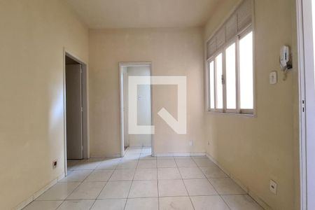 Sala de apartamento para alugar com 2 quartos, 63m² em Piedade, Rio de Janeiro