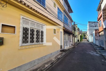 Apartamento para alugar com 63m², 2 quartos e sem vaga Apartamento para alugar com 63m², 2 quartos e sem vagaÁrea comum