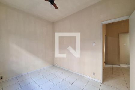 Quarto de apartamento para alugar com 2 quartos, 63m² em Piedade, Rio de Janeiro