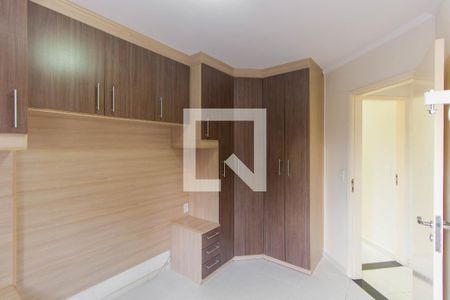 Apartamento para alugar com 58m², 3 quartos e 1 vagaQuarto 2
